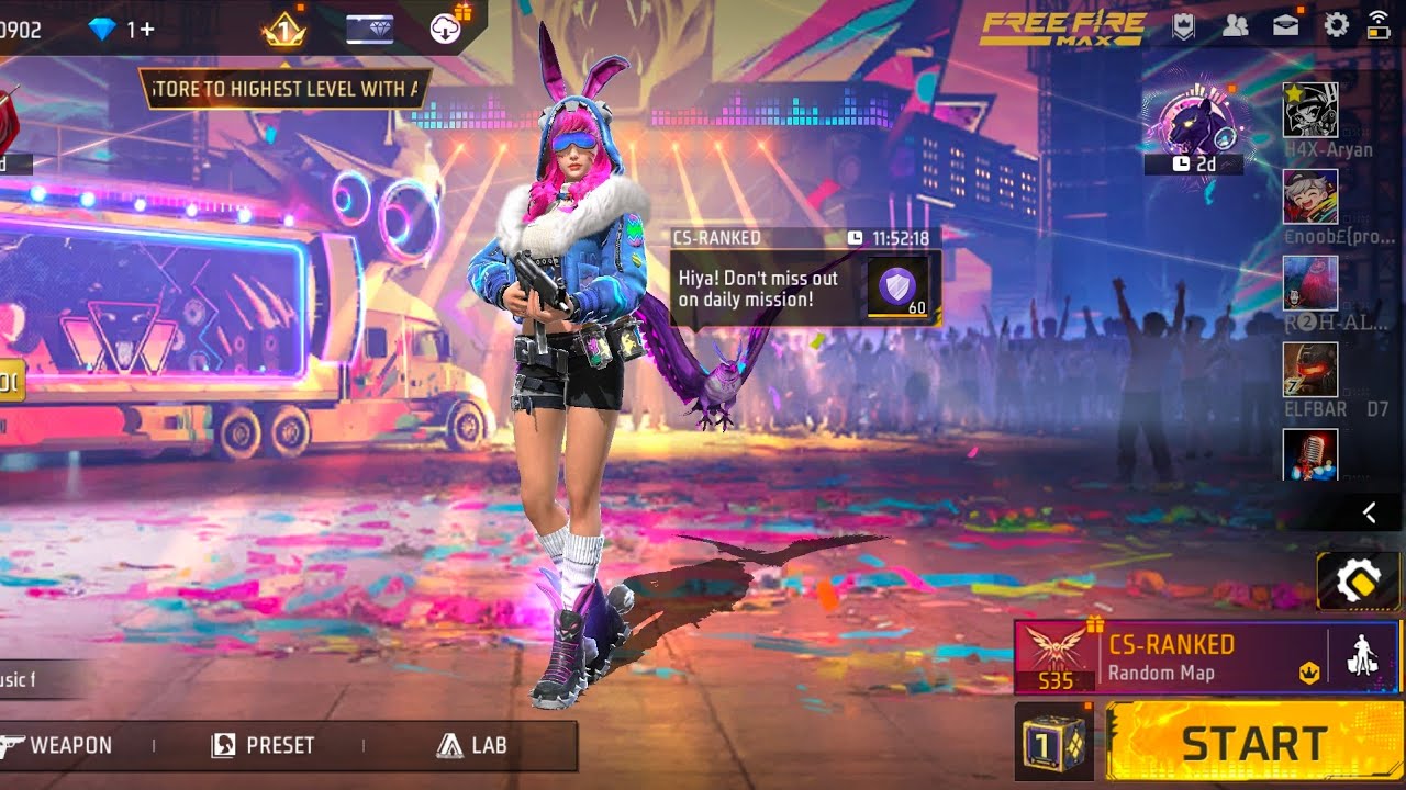 Cs ranked push 😈🔥🔥🔥🔥🔥