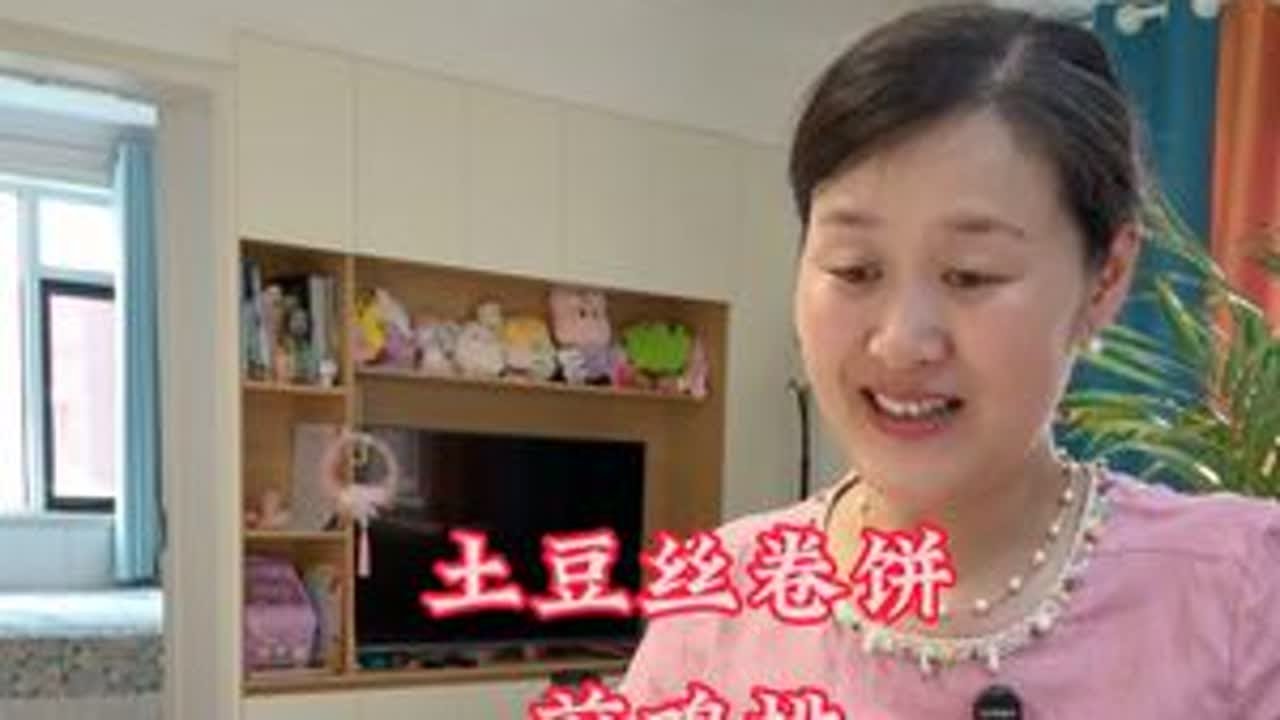 美好的一天从妈妈牌早餐开始了！#早餐分享 #爱生活爱美食