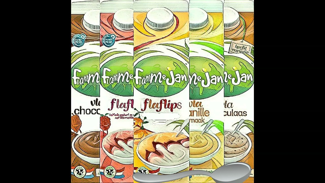 1+ Hour of Flamme Jan Beats | FLAFLIPS Vol. 1: Loops, Lost Files & Leftovers