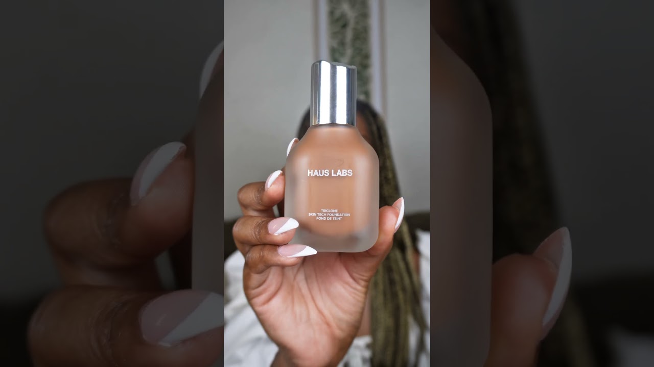 #beautyfavorites #beautycontent #beautytips