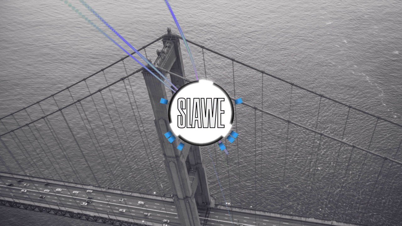 BUSHIDO x CCN TYPE BEAT 2016 [BUSHIDO x CCN Type Instrumental Beat 2016]