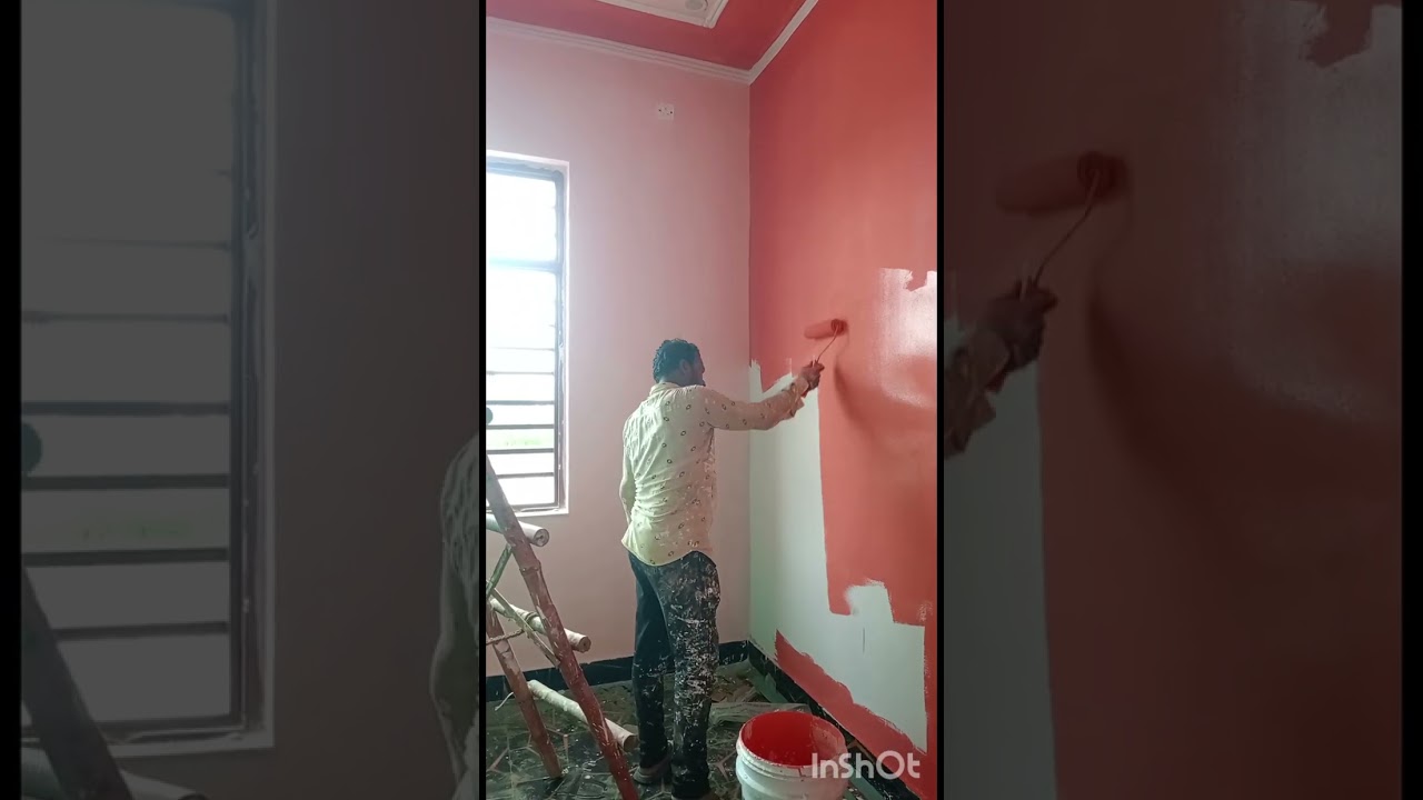 #song #paint #video #hindi #yt #youtube