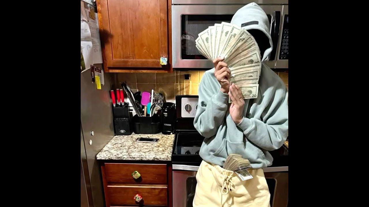 [FREE] SleazyWorld Type Beat - 