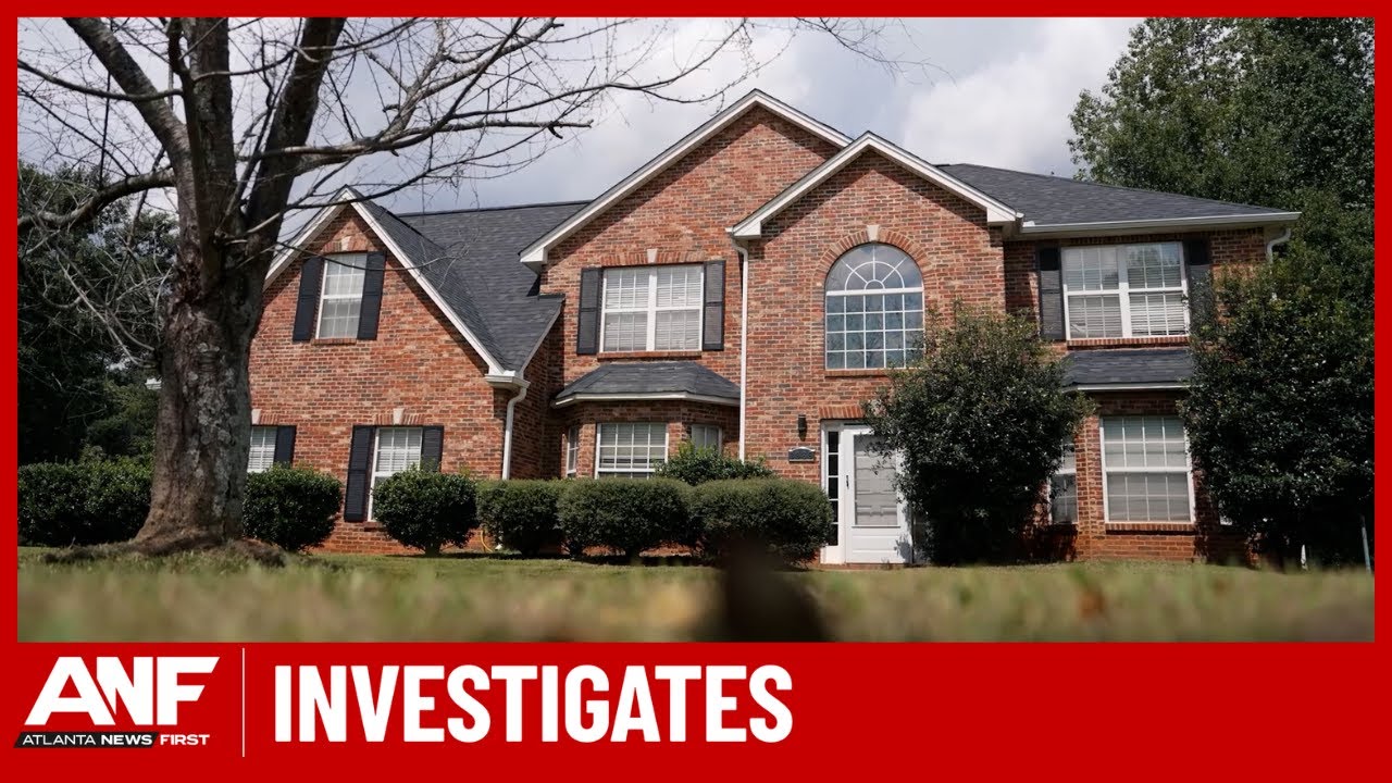 Misdeeds | An Atlanta News First Investigation