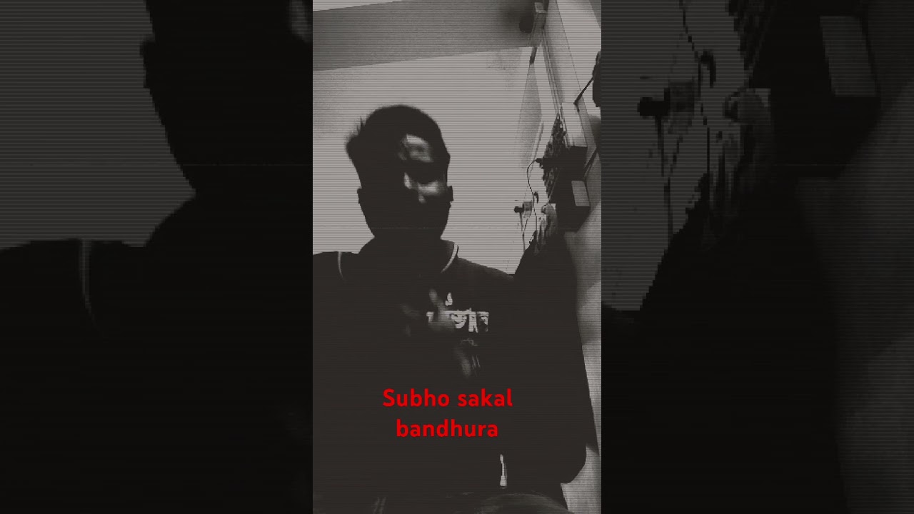 goodmorning fresesh sroted nicec video ###