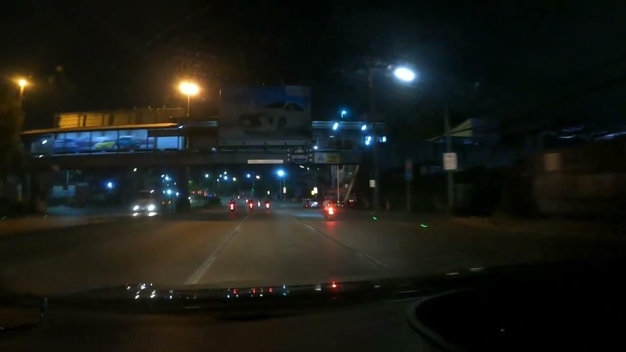 Uwian na at tapos na tayong mag ikot🤓😍