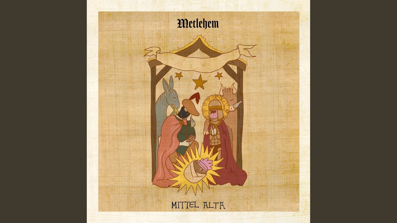 Metlehem