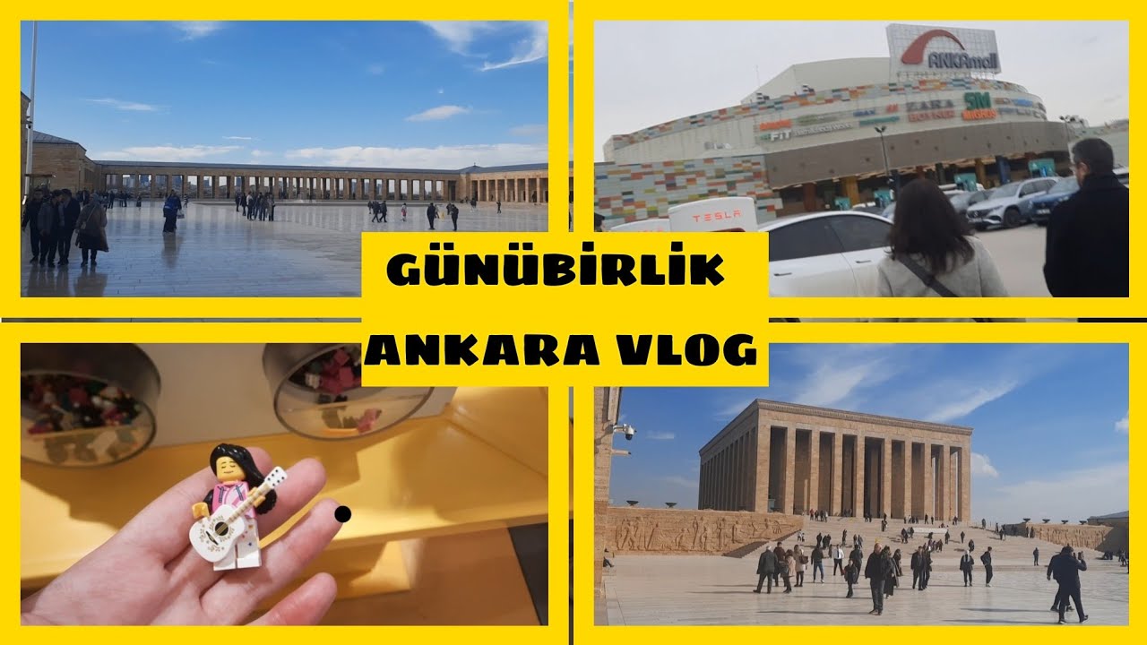 EVRENİN EN AMATÖR VLOGU