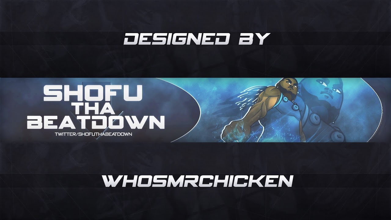 Streaming from steam deck on twitch and youtube simultaneously!