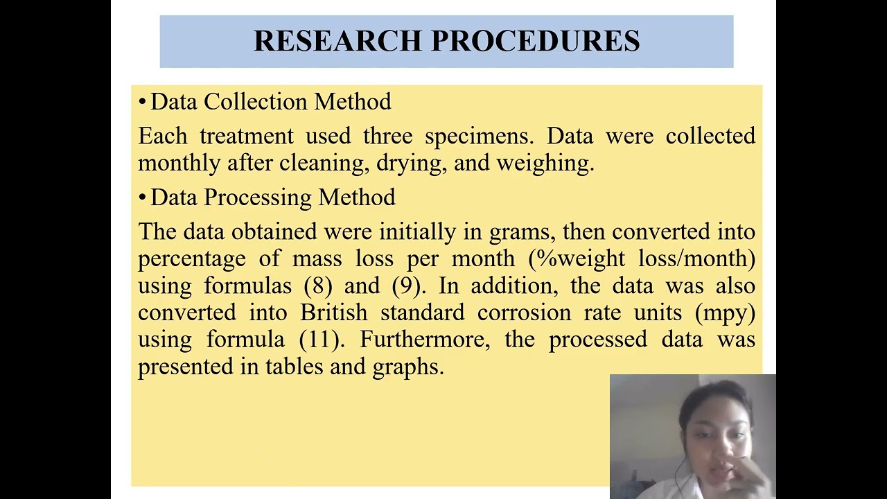 STUDY OF THE RATE OF BIOCORROSION ON TITANIUM (Ti) METAL IN A TROPICAL SEA WATER ENVIRONMENT