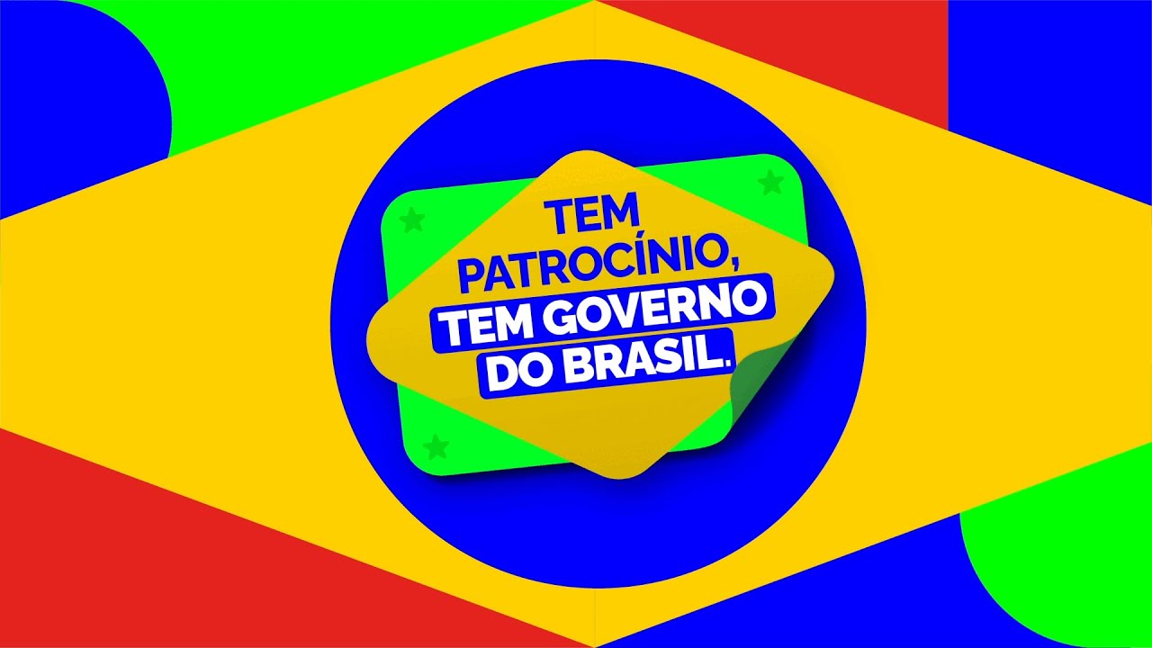 Dino Brasil brindou o público no último dia sexta edição da Semana Cultural de Portugal de Salvador 