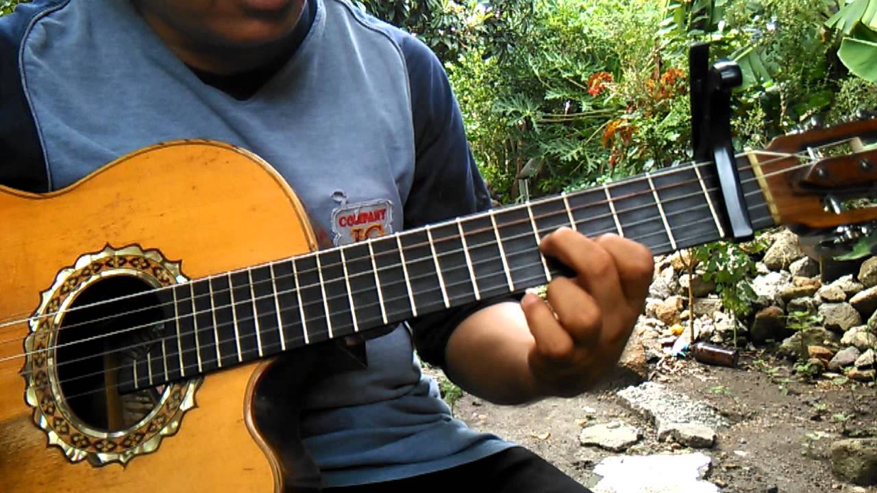 Reventón de lujo - Armadillos de la sierra - Requinto tutorial - Acordes - Adornos - Hermelando