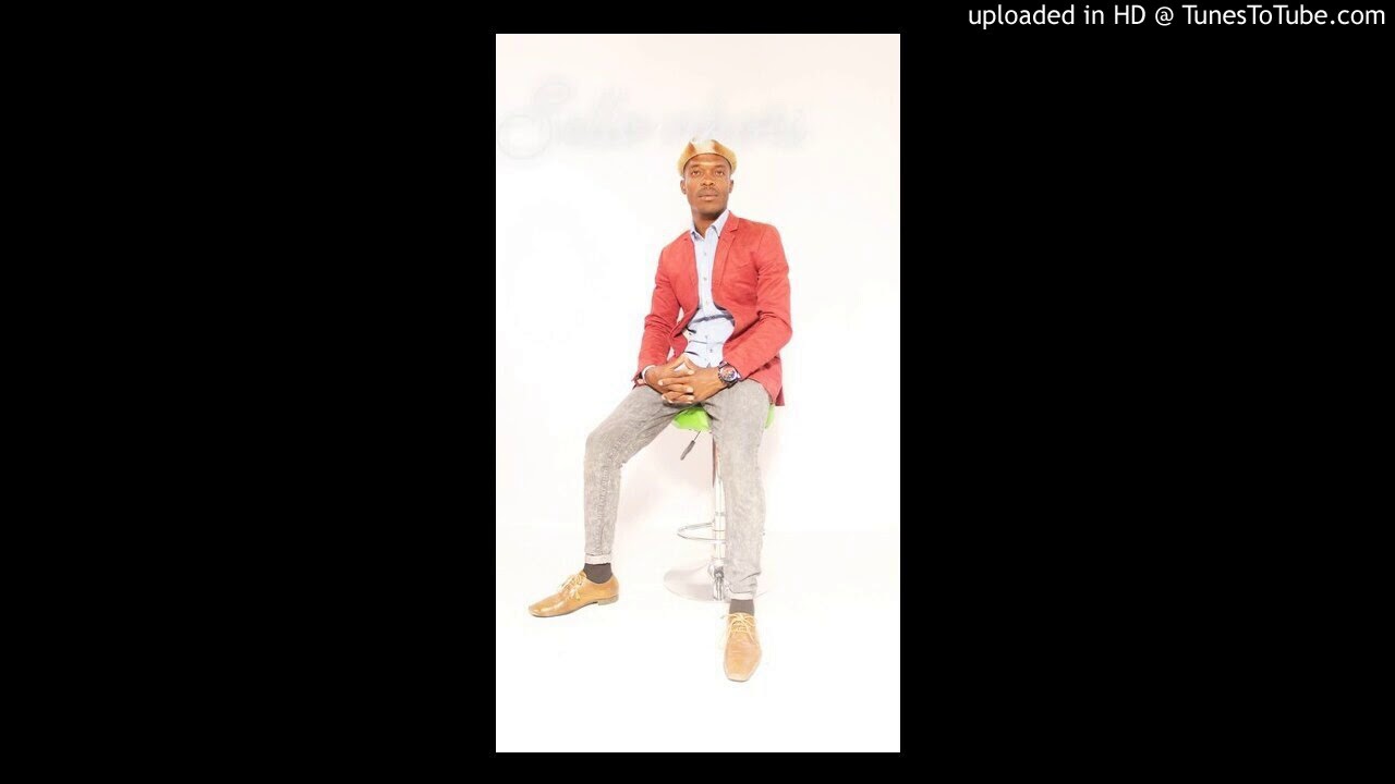 Sello Nkosi (Mpoho)