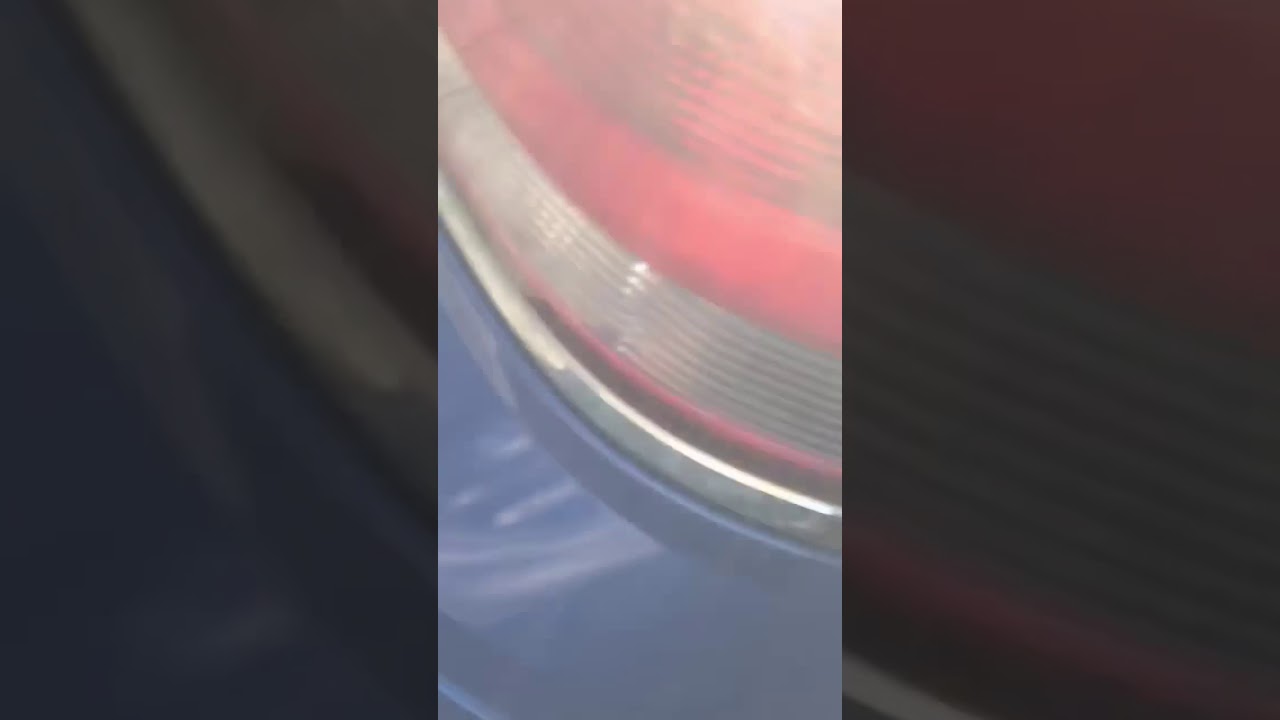 Ba xr6 ford falcon Dea exhaust *use headphones*. #australia #fordfalcon #barra #ford #asmr