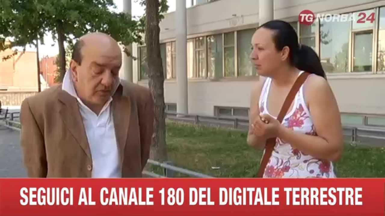 CERIGNOLA  BEVILACQUA  PROTESTA PER  "VOTI RUBATI"