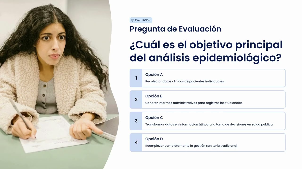 MOD 2 EPIDEMIOLOGIA Y SALUD PUBLICA