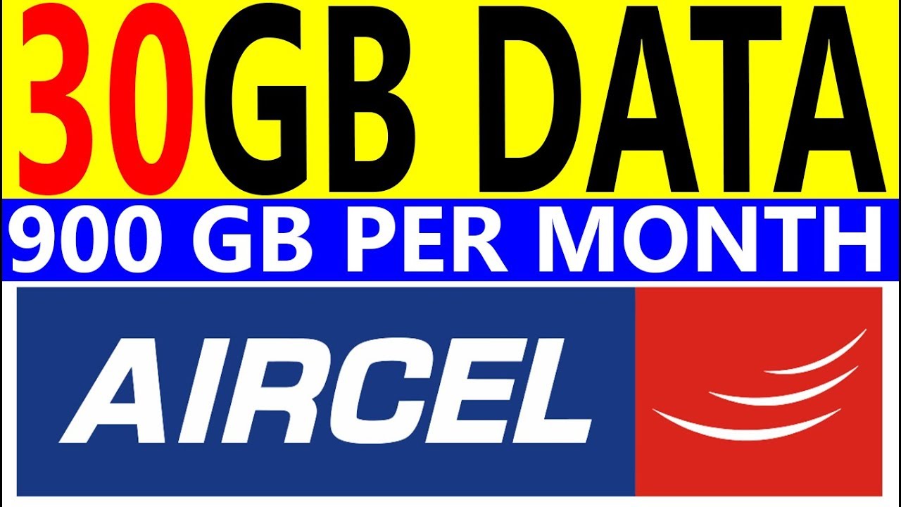 Reliance Jio Effect | 30GB Data Per Day With Unlimited Calls To Any Network | Data Dock