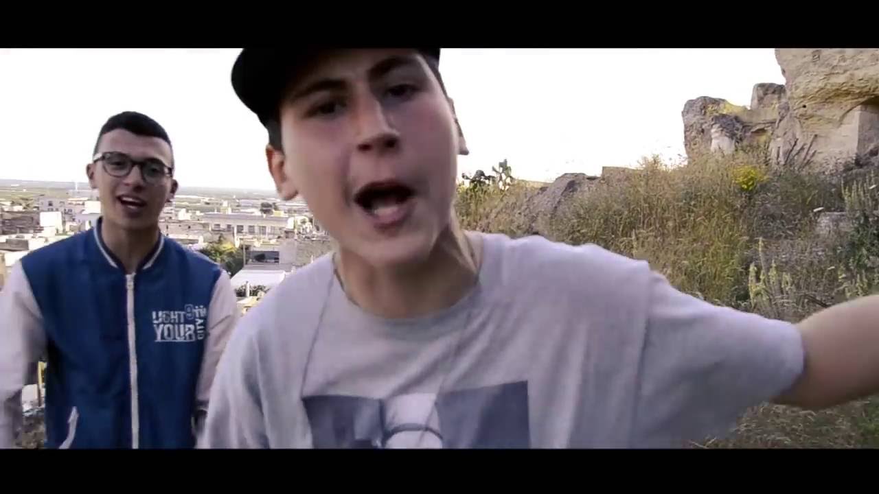 Dissedix Ft Asmod- Kill The Mind ( Official video)