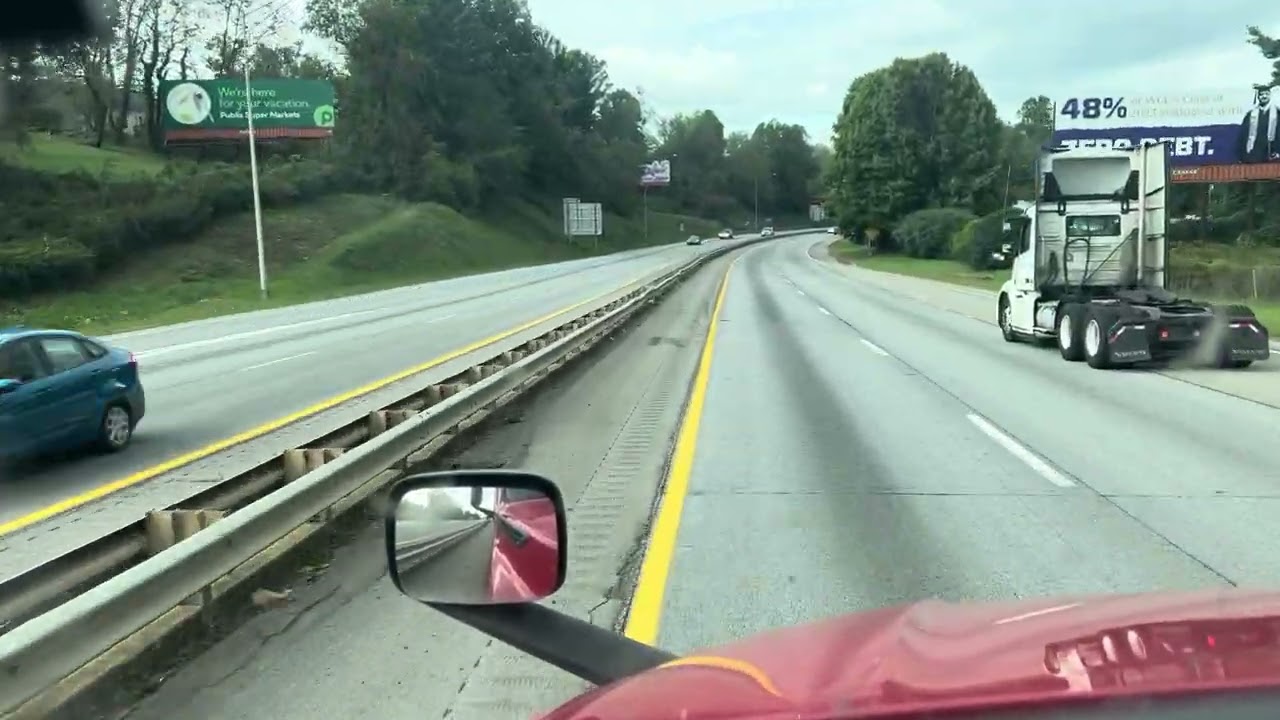Asheville NC