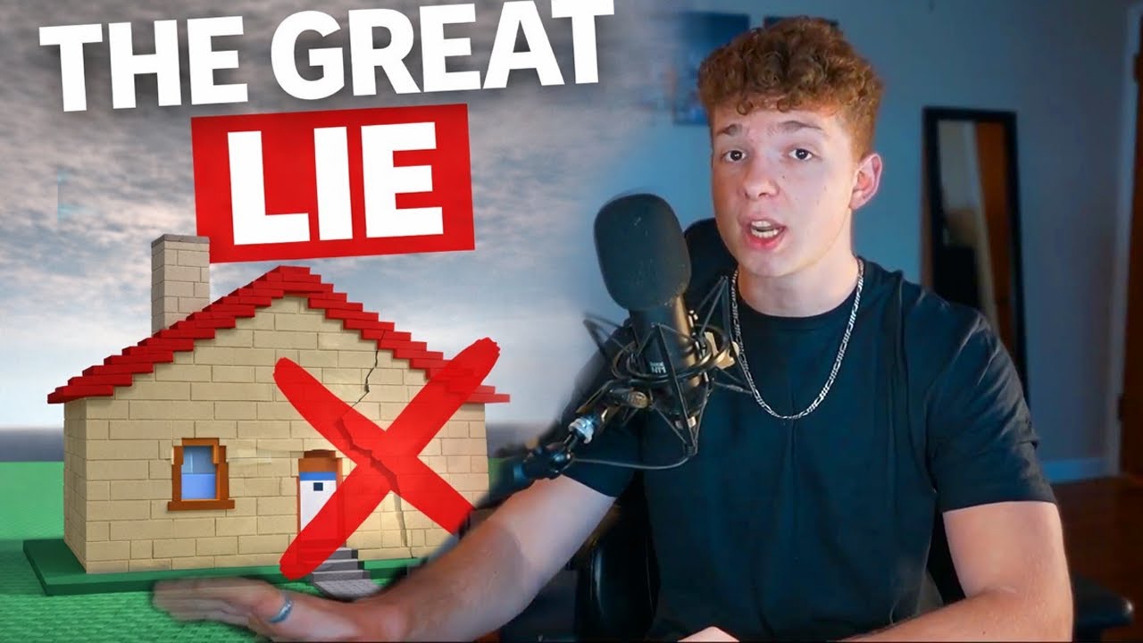 В Roblox написание скриптов важнее строительства.