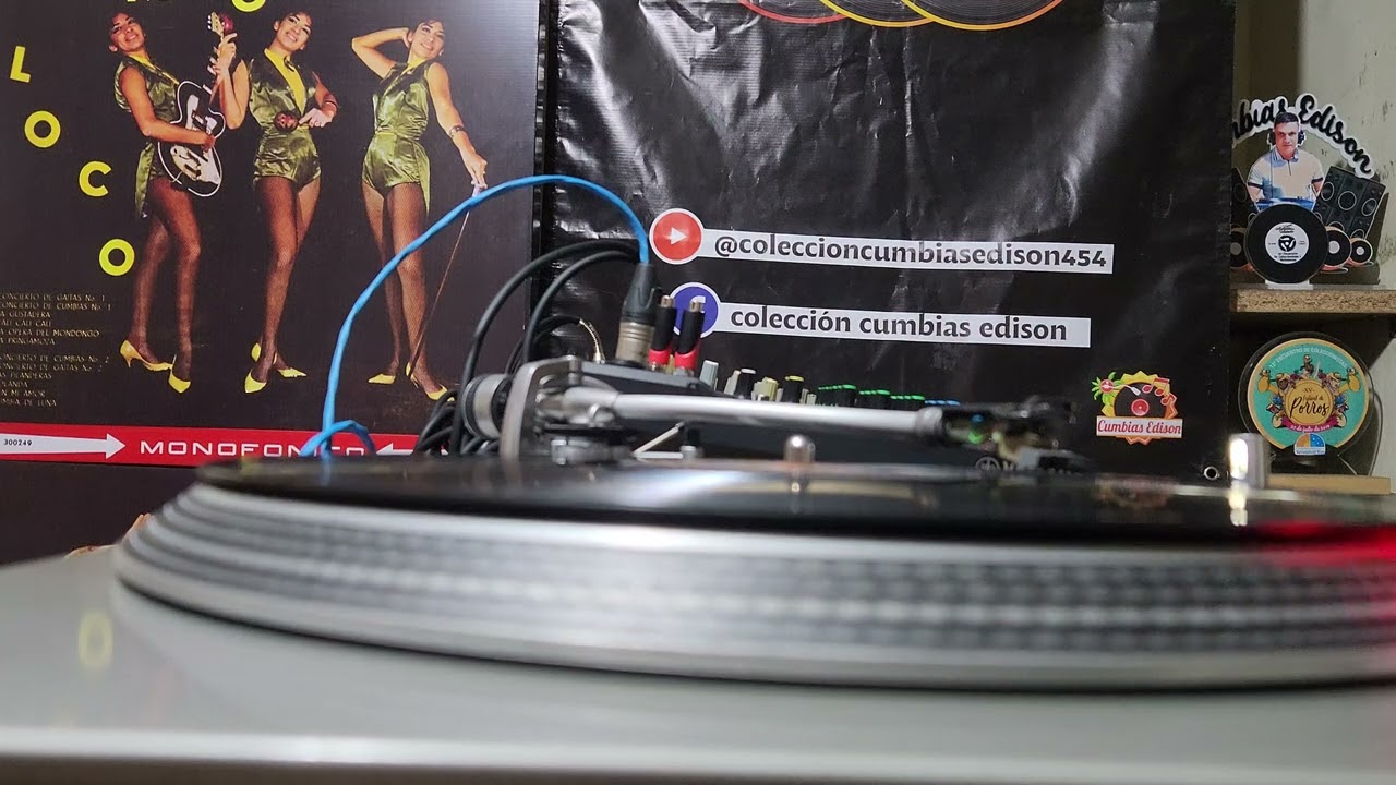 Maritza - Juan Reyes Y Su Conjunto