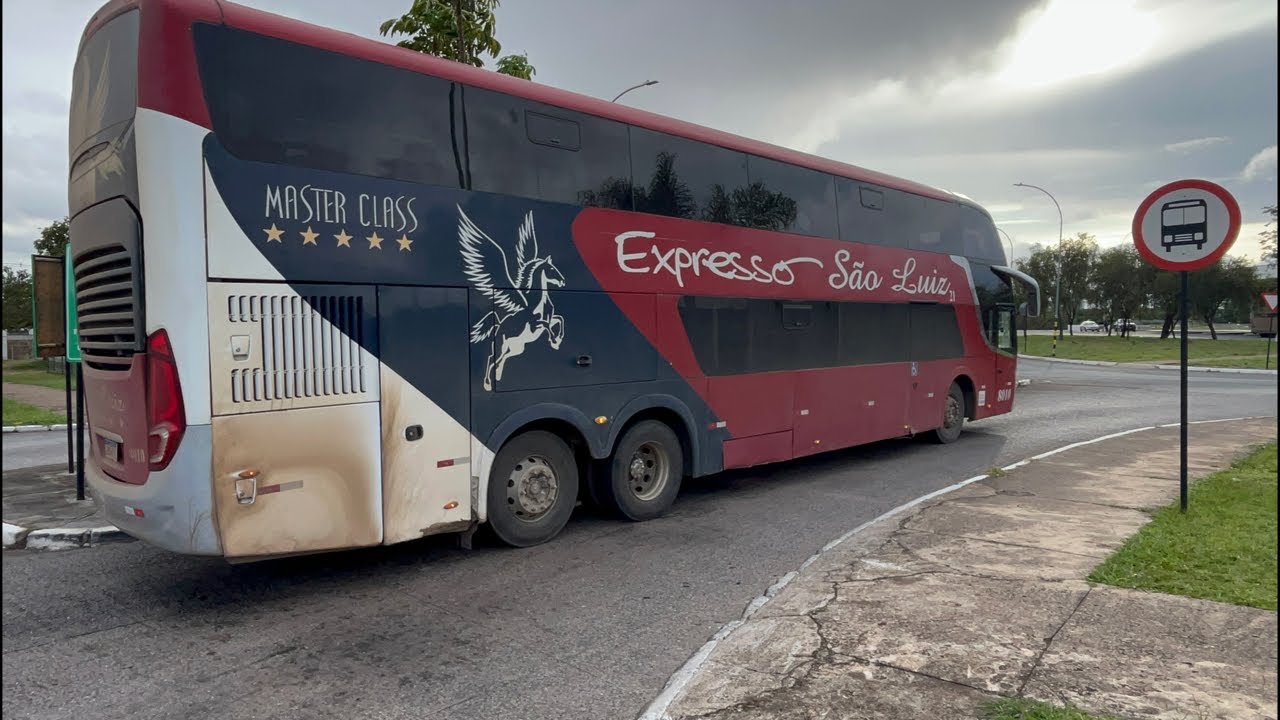 Live na Rodoviária de Brasília ￼#aovivo #live