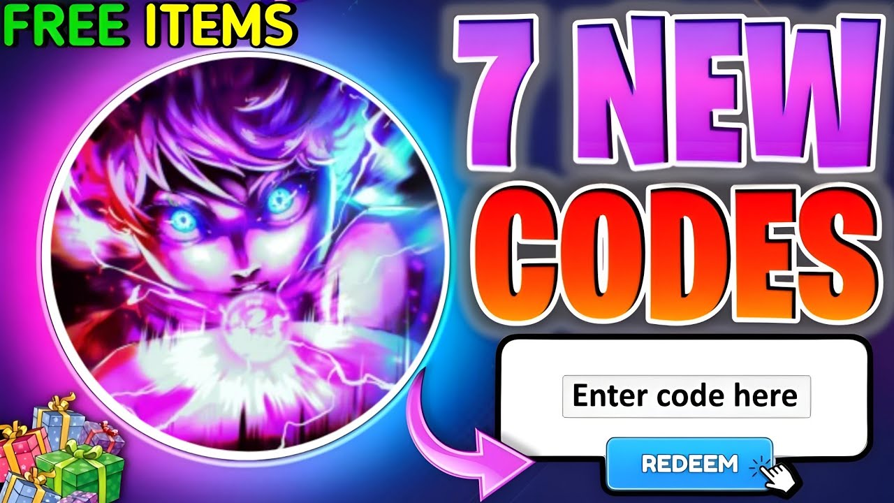 ⚠️SECRET CODES⚠️DEFEAT ANIME RNG CODES IN SEPTEMBER 2026 - ROBLOX DEFEAT ANIME RNG CODES