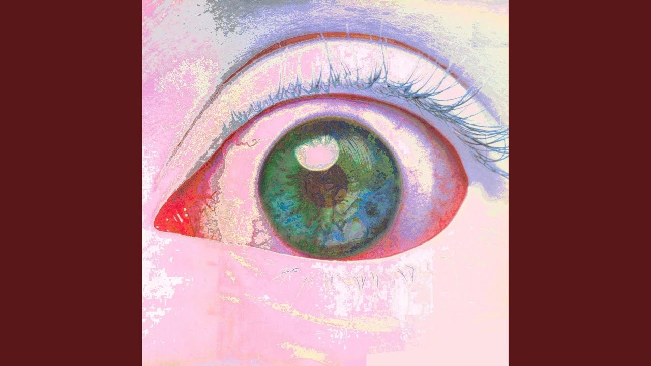 altered states of consciousness