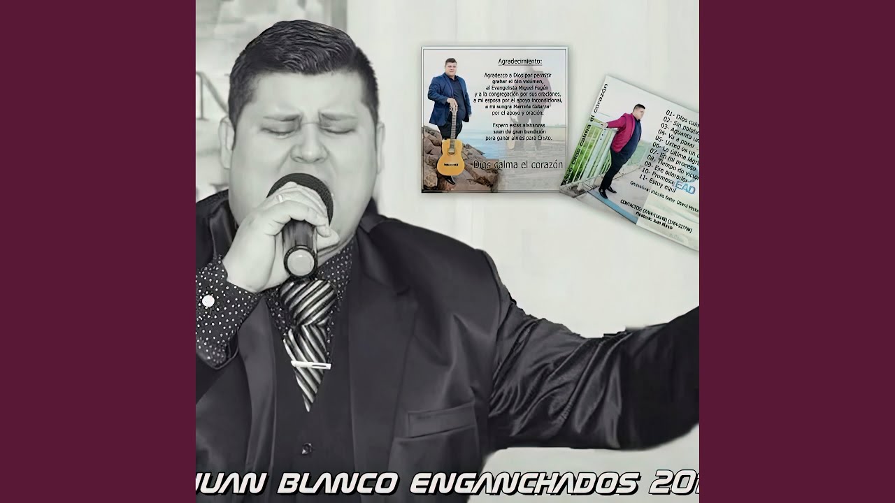 Mi Coraz&oacute;n Lo Sabe Bien (En Vivo)