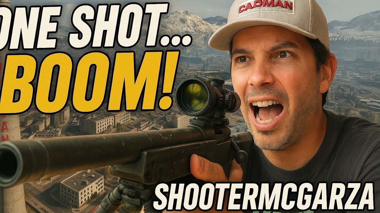 🔴Live:  NEW MAP ON WARZONE!!!!