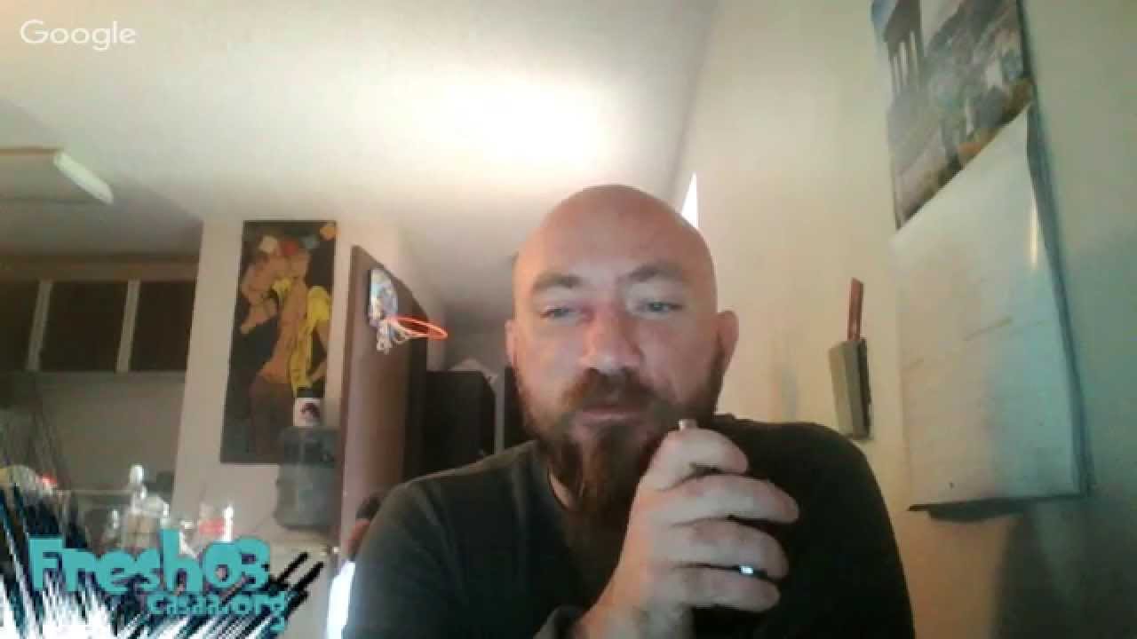 Diy'ing with fresh03 and Friends!  #YOLO (Yogurt Solo Episode)