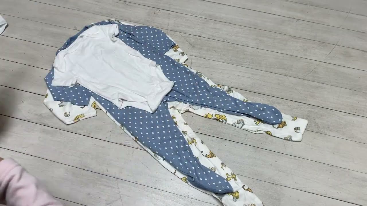 Лот  828. Бодики ,чоловічки Primark.
