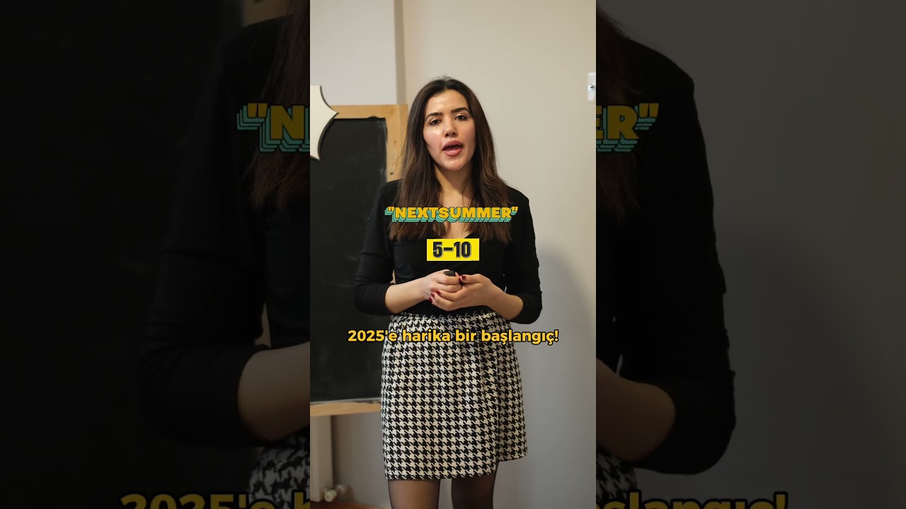 3 aylık Meet2Talk &uuml;yeliği alın, extra 3 ay bizden hediye olsun!🎯💚