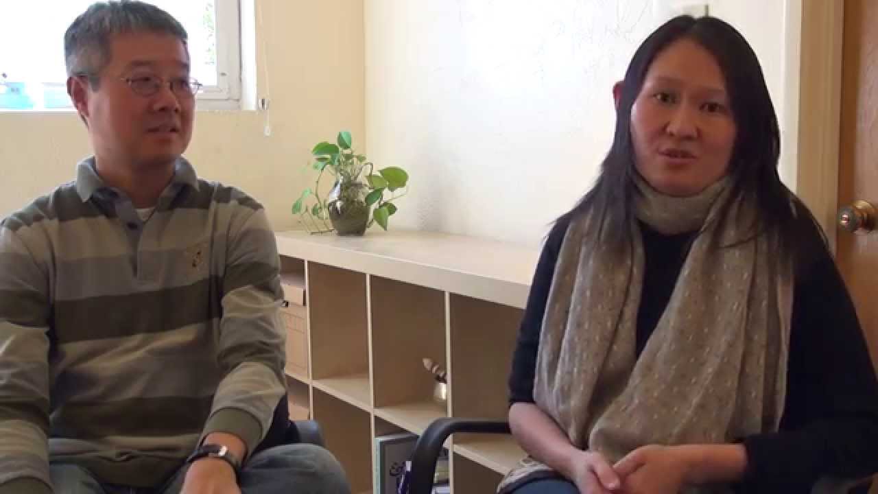 UHS Counseling and Psychological Services: What are some challenges for international students?