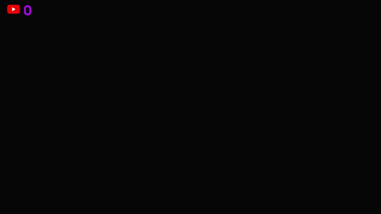 YOOOOOOOOOOOOOOOOOOOOOOOOOOOOOOOOOOOOOOOOOOOOOOO