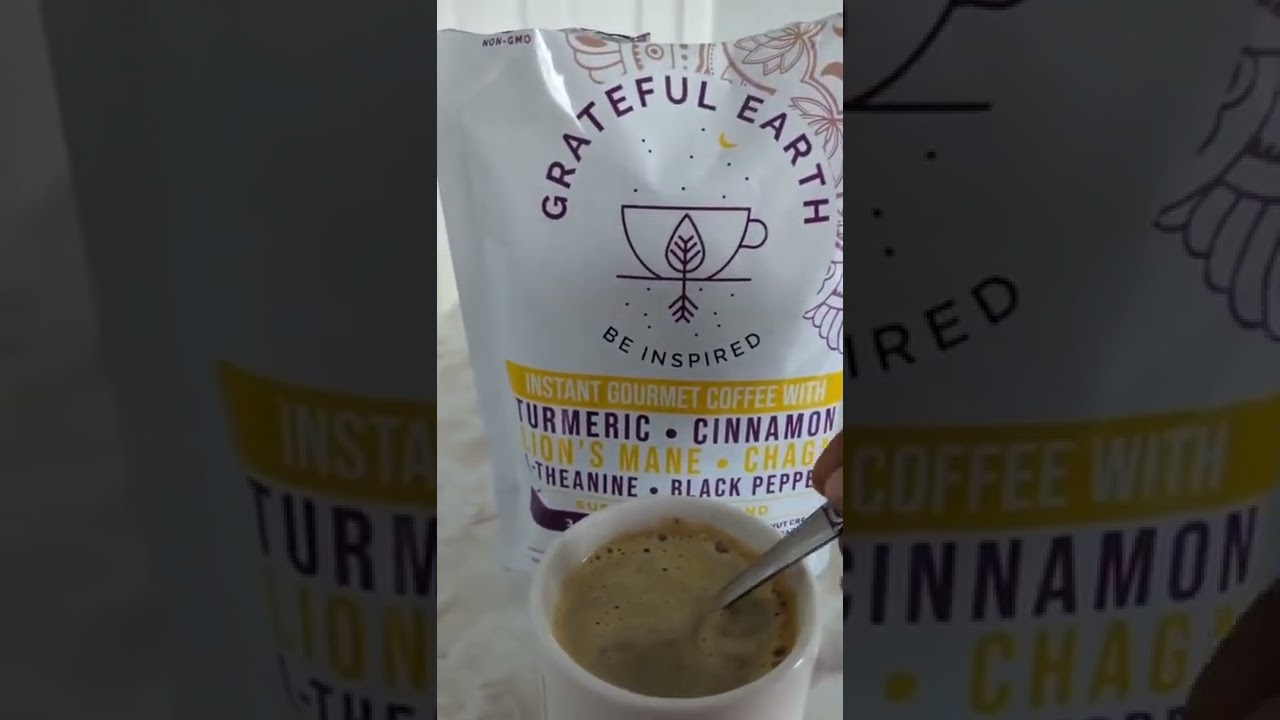 Your Ultimate Coffee Companion #GoToCoffee #CoffeeExperience #UltimateBrew