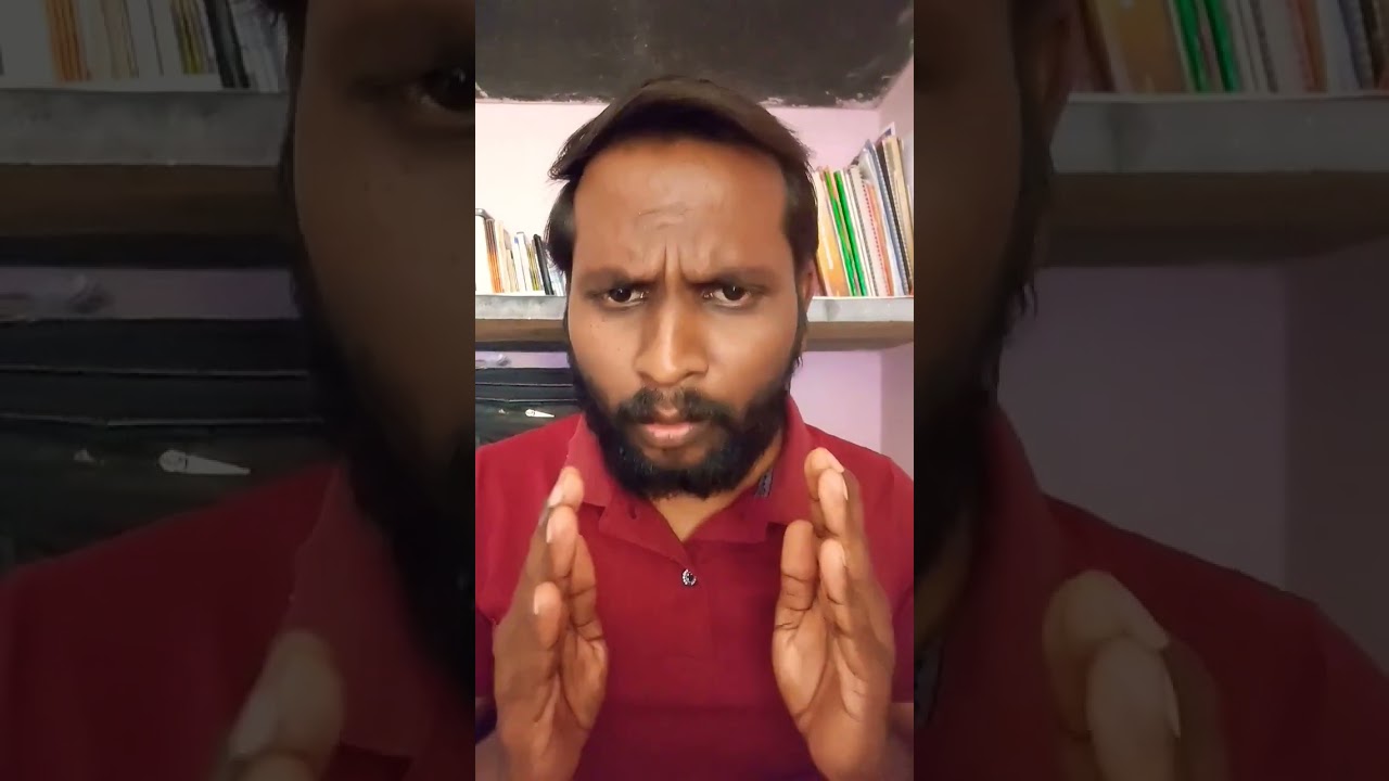 ஈஸ்டர் | Easter | Tamil Christian Message