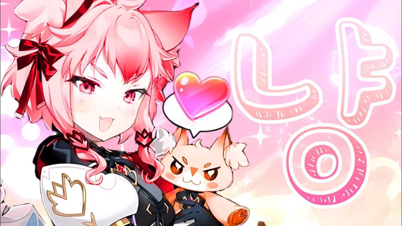 [에픽세븐]냥❤️ | 전열 반격 극딜 배드캣 아밍2탄, 실시간 아레나(Epic7 RTA BAD CAT ARMIN SHOWCASE!)