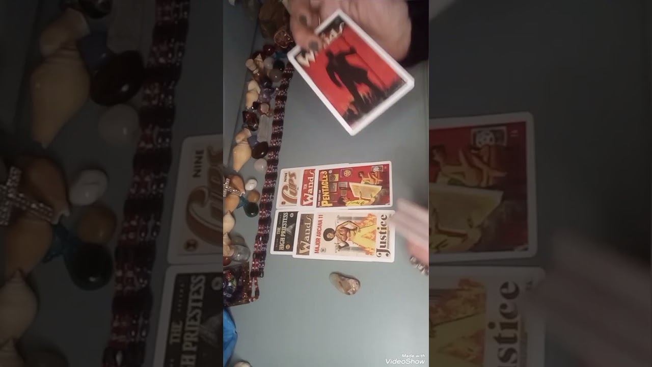 A grande richiesta stesa piccantina con le Manara per la gioia del collettivo😁🫠🫣😍