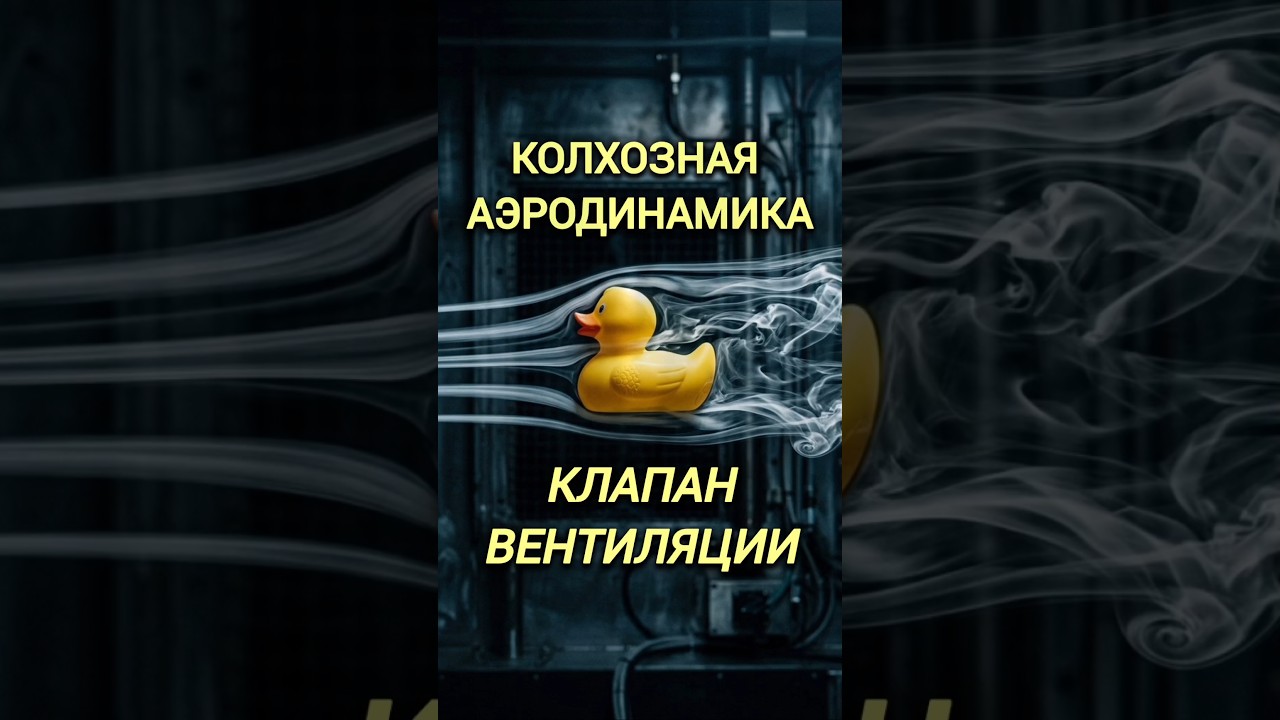 Заставил работать обратный клапан. #3dprinting #обратныйклапан #handmade