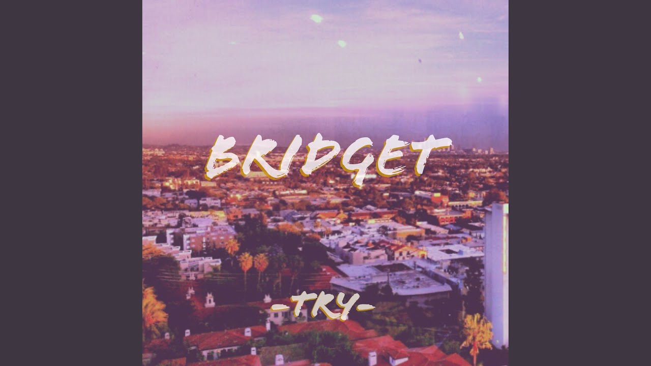 Try