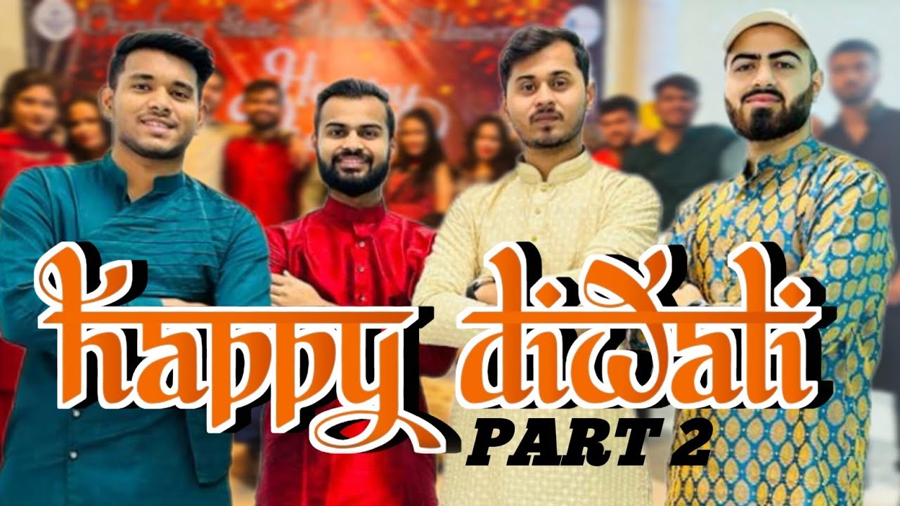 ABROAD wali Diwali|| First time in Russia || Orenburg State Medical University#trending