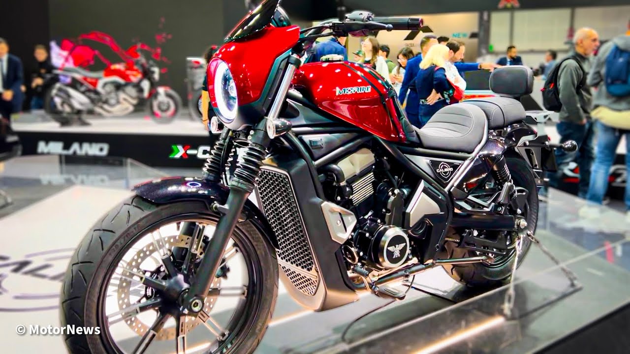 2024 The 10 Best Cheapest Cruisers for 24/7