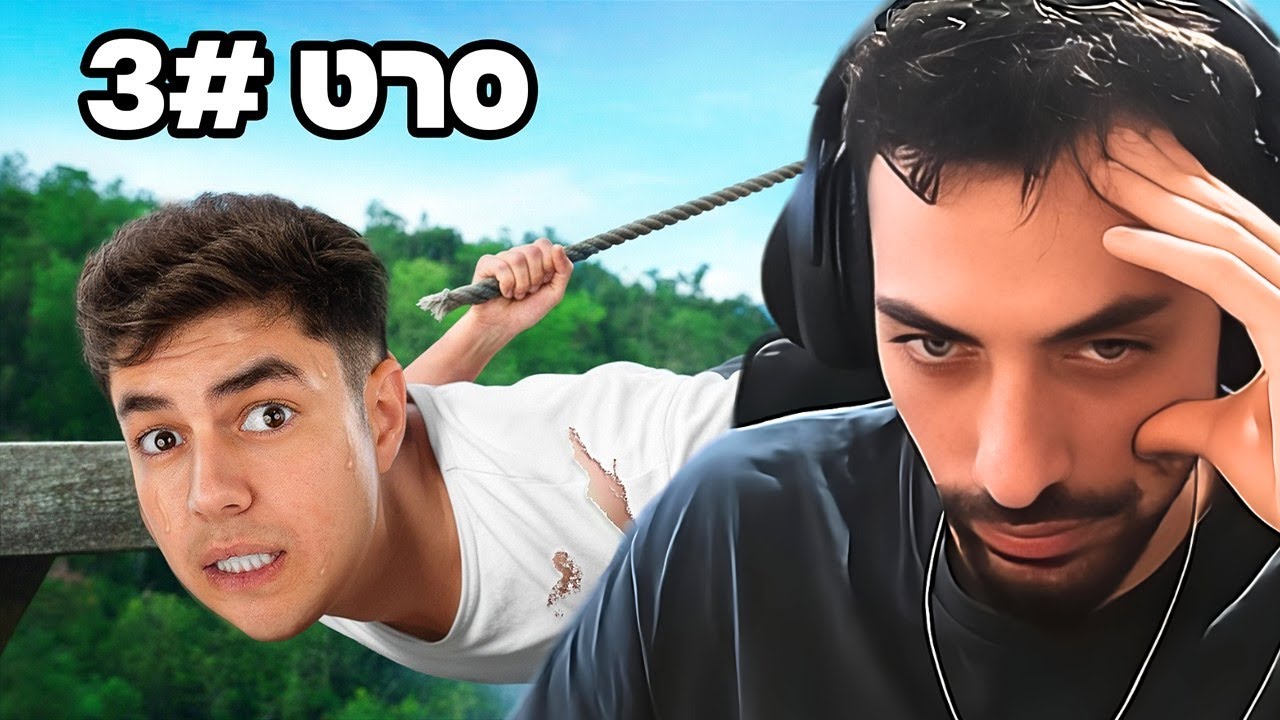 עודד מגיב לסולטיז : 