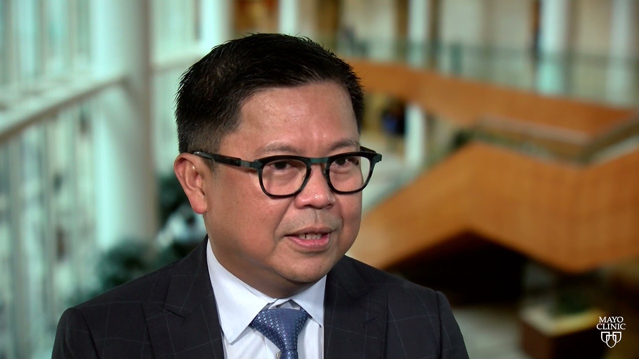 Preventing, treating COVID-19 infection