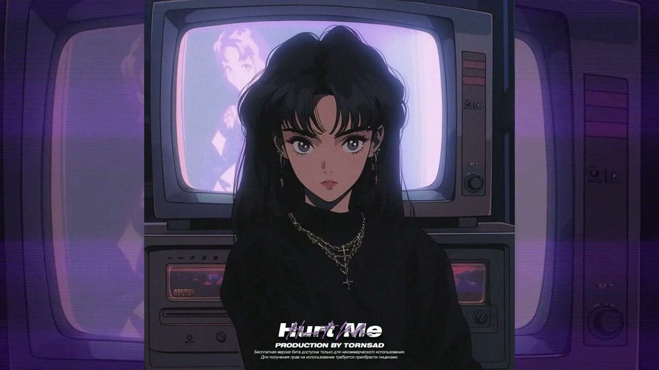 SOLD | Hard Deep House Phonk Type Beat - 
