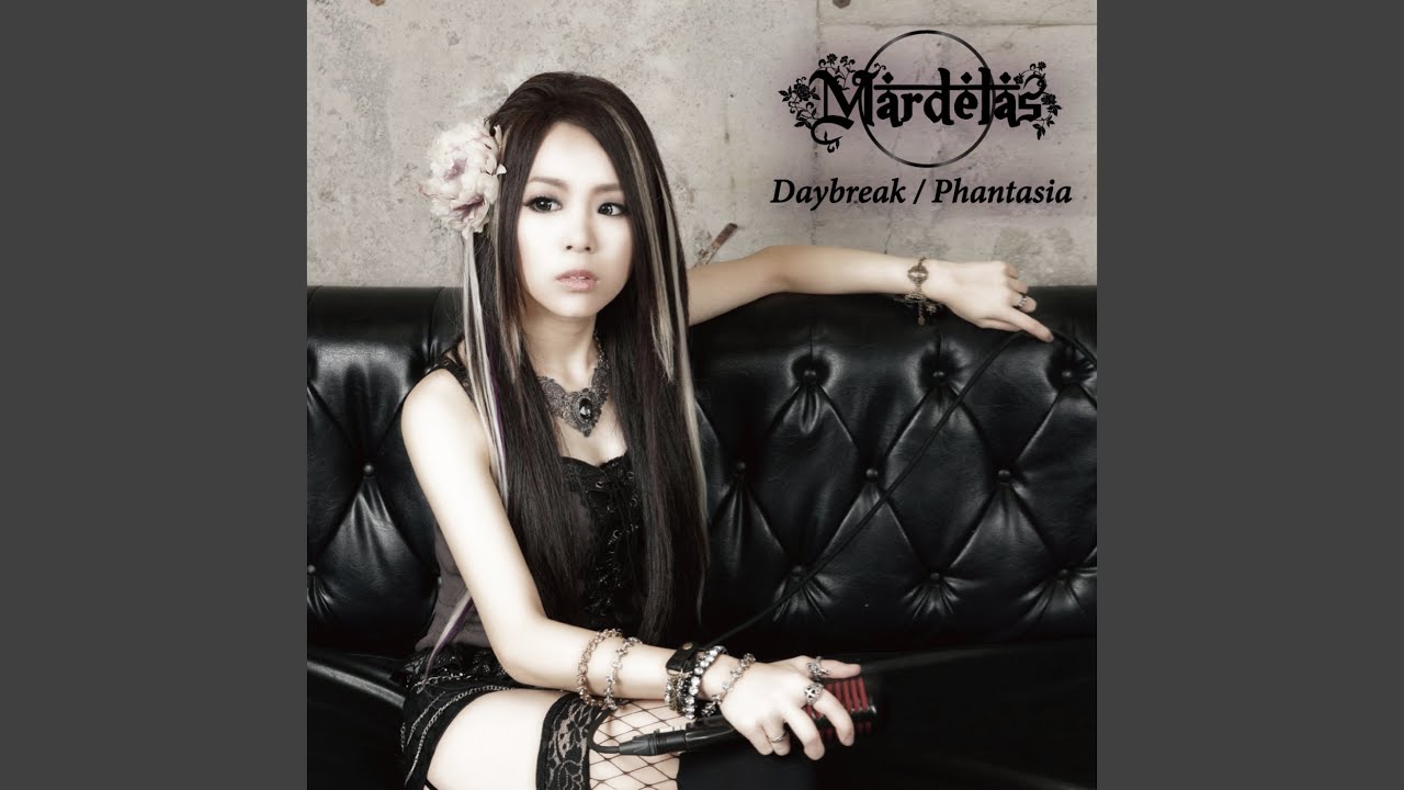 Daybreak