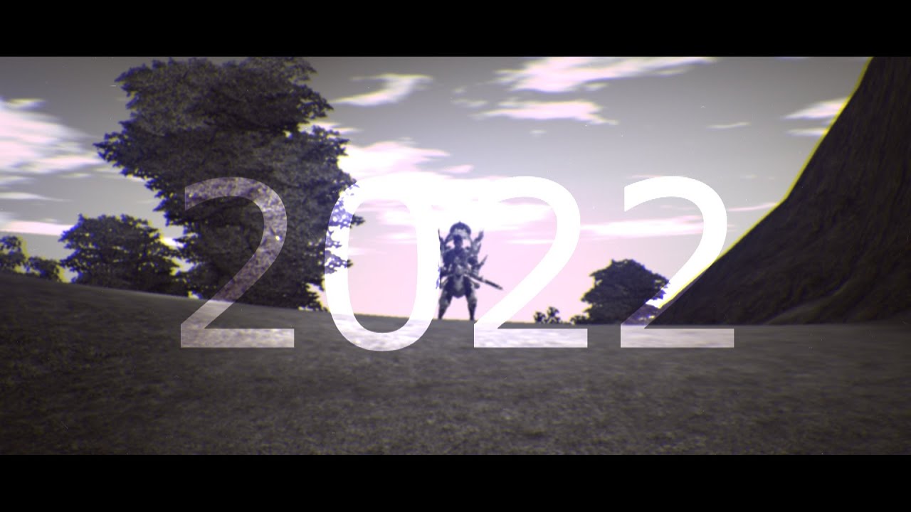 2022 [Metin2.DE]