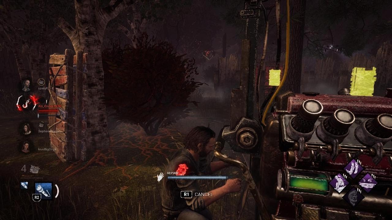 Dead by Daylight_20260127120218
