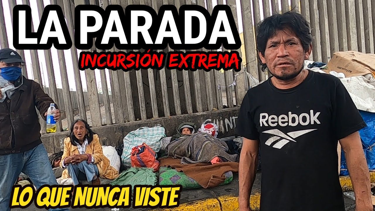 🔥 EXPLORANDO 